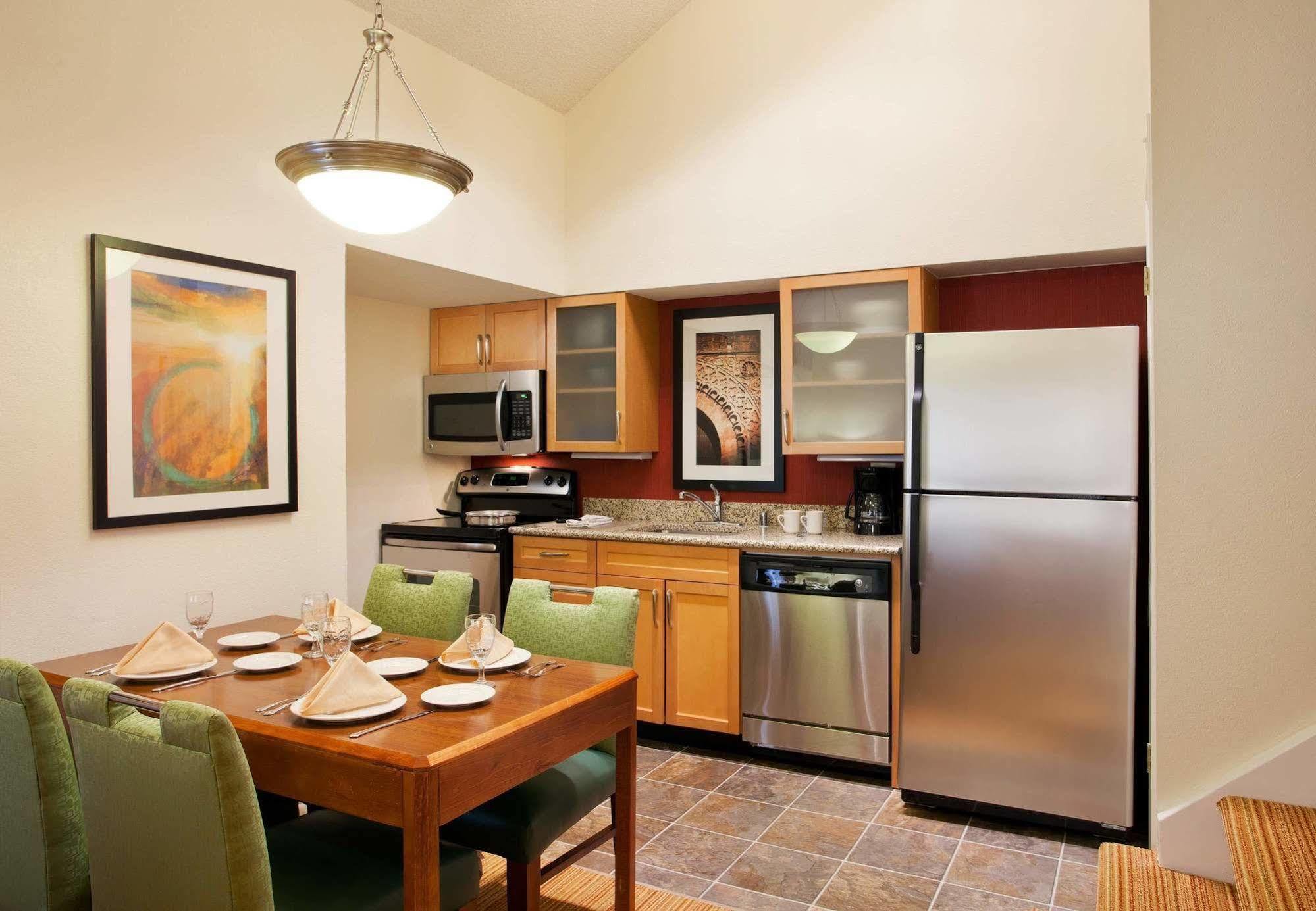 By Marriott Boulder