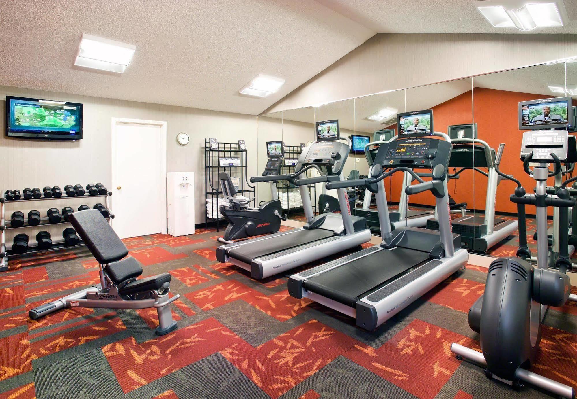 Hotel By Marriott Boulder