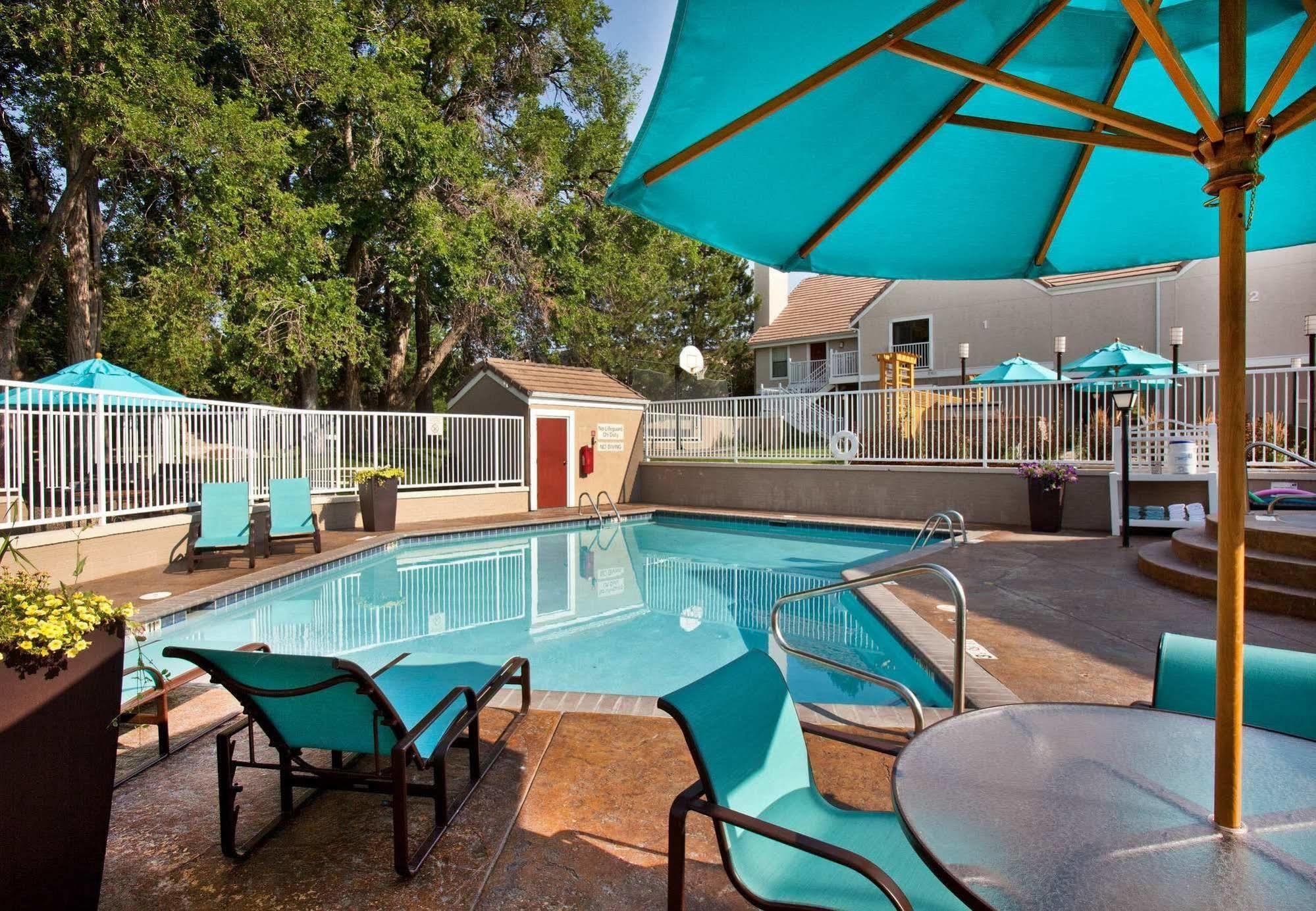 Hotel By Marriott 3*
