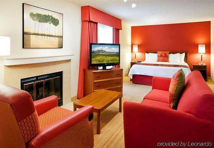 By Marriott Hotel