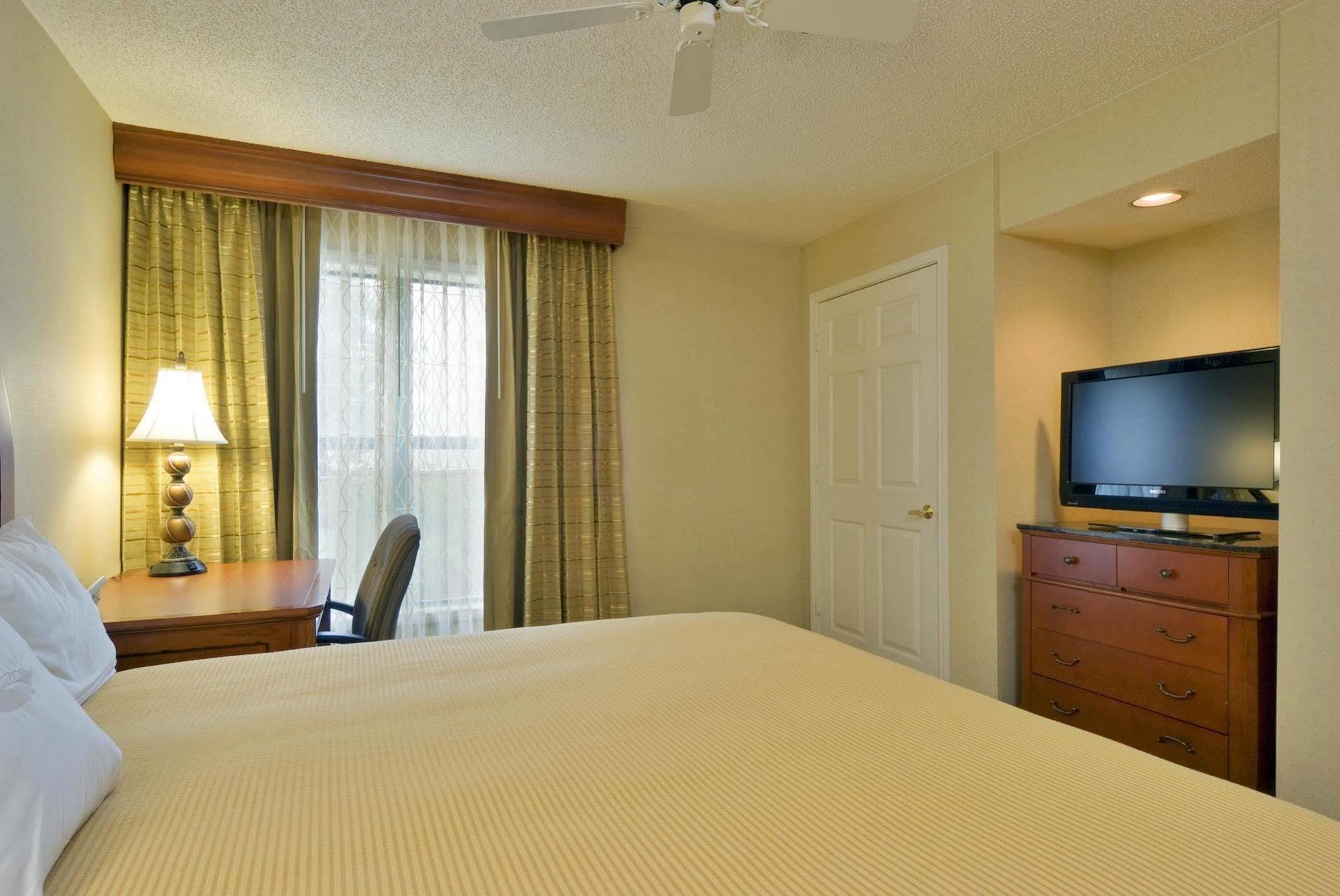 Homewood By Hilton 4*