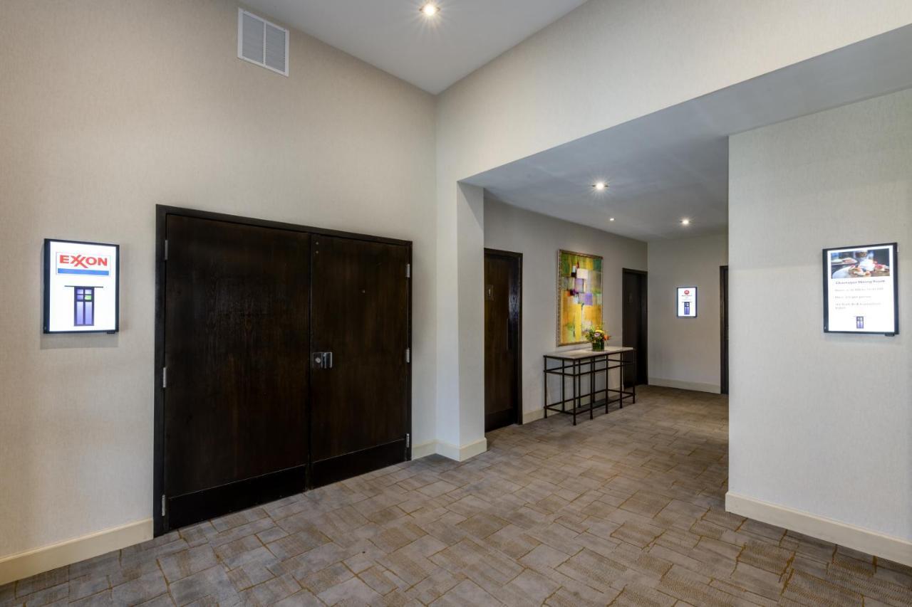 Hotel Western 3*