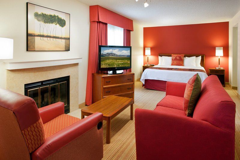 By Marriott 3* Boulder