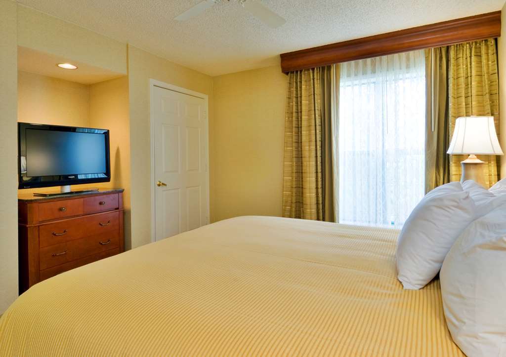 Homewood By Hilton 4* Boulder