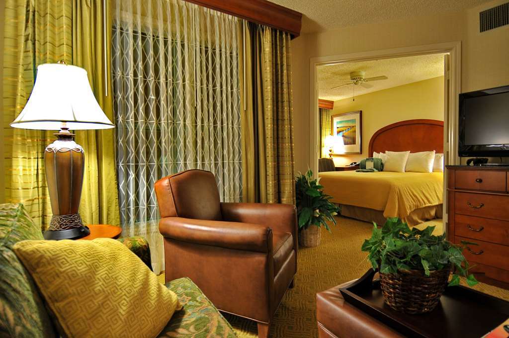 Homewood By Hilton Hotel Boulder