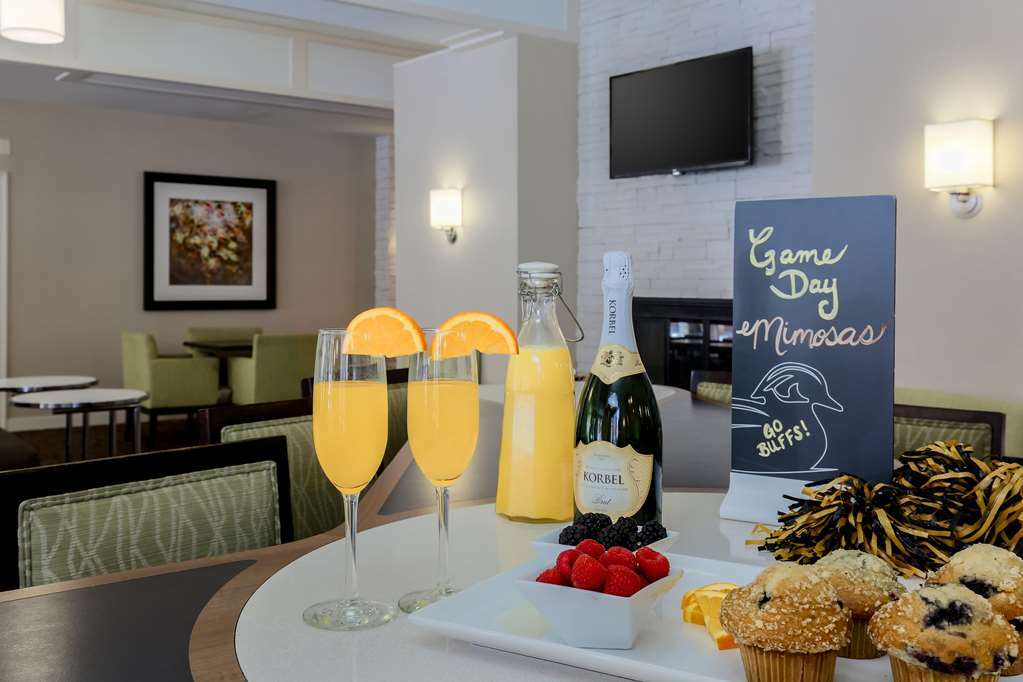 Homewood By Hilton Hotel Boulder