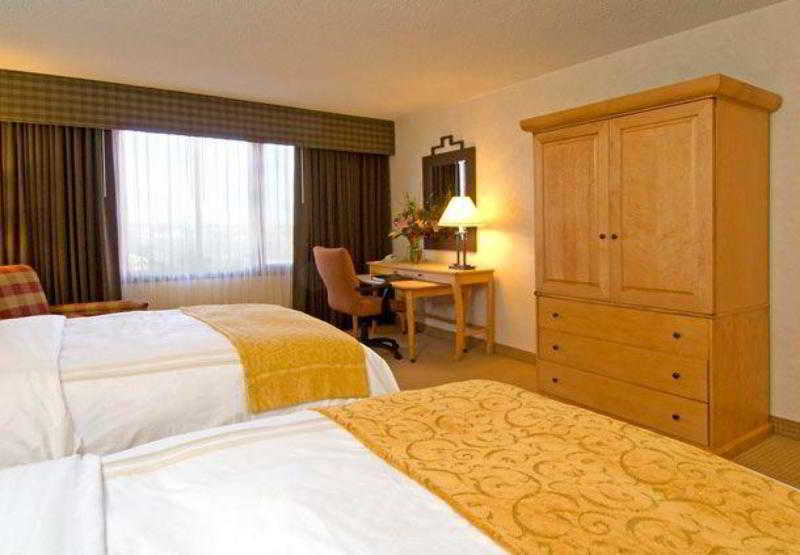 Marriott 4* Boulder