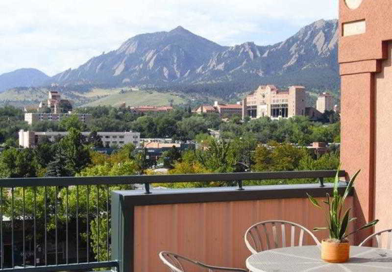 Hotel Marriott