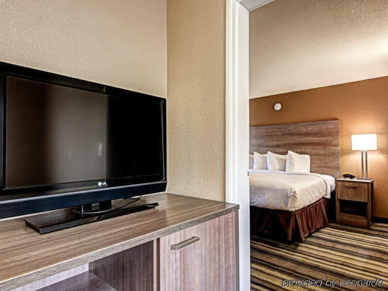 Boulder University Inn Boulder
