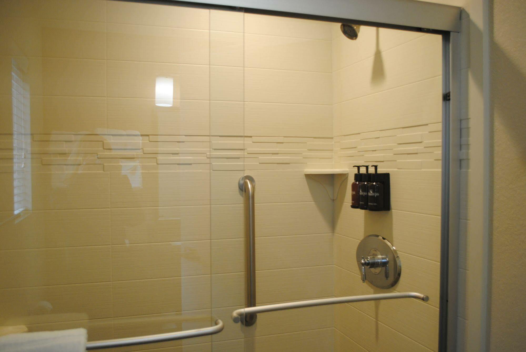Boulder University Inn Motel Boulder