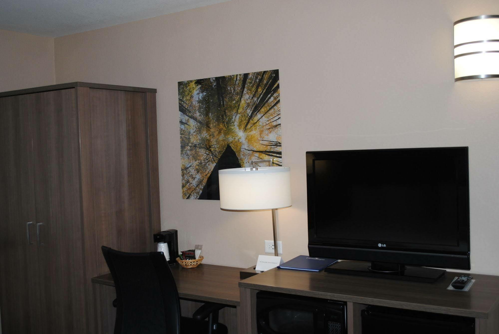 Boulder University Inn 3* Boulder