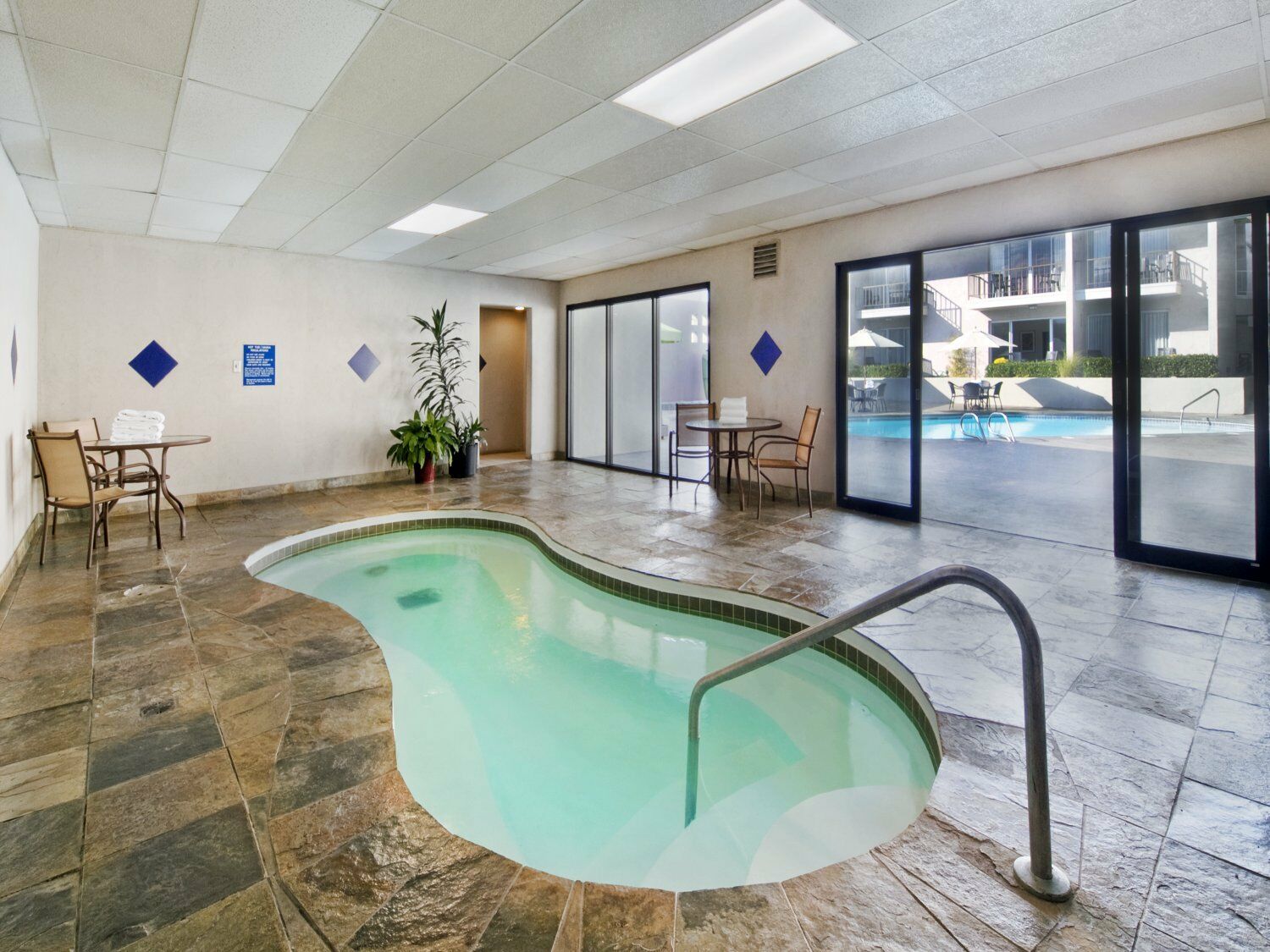 Hotel Western 3*