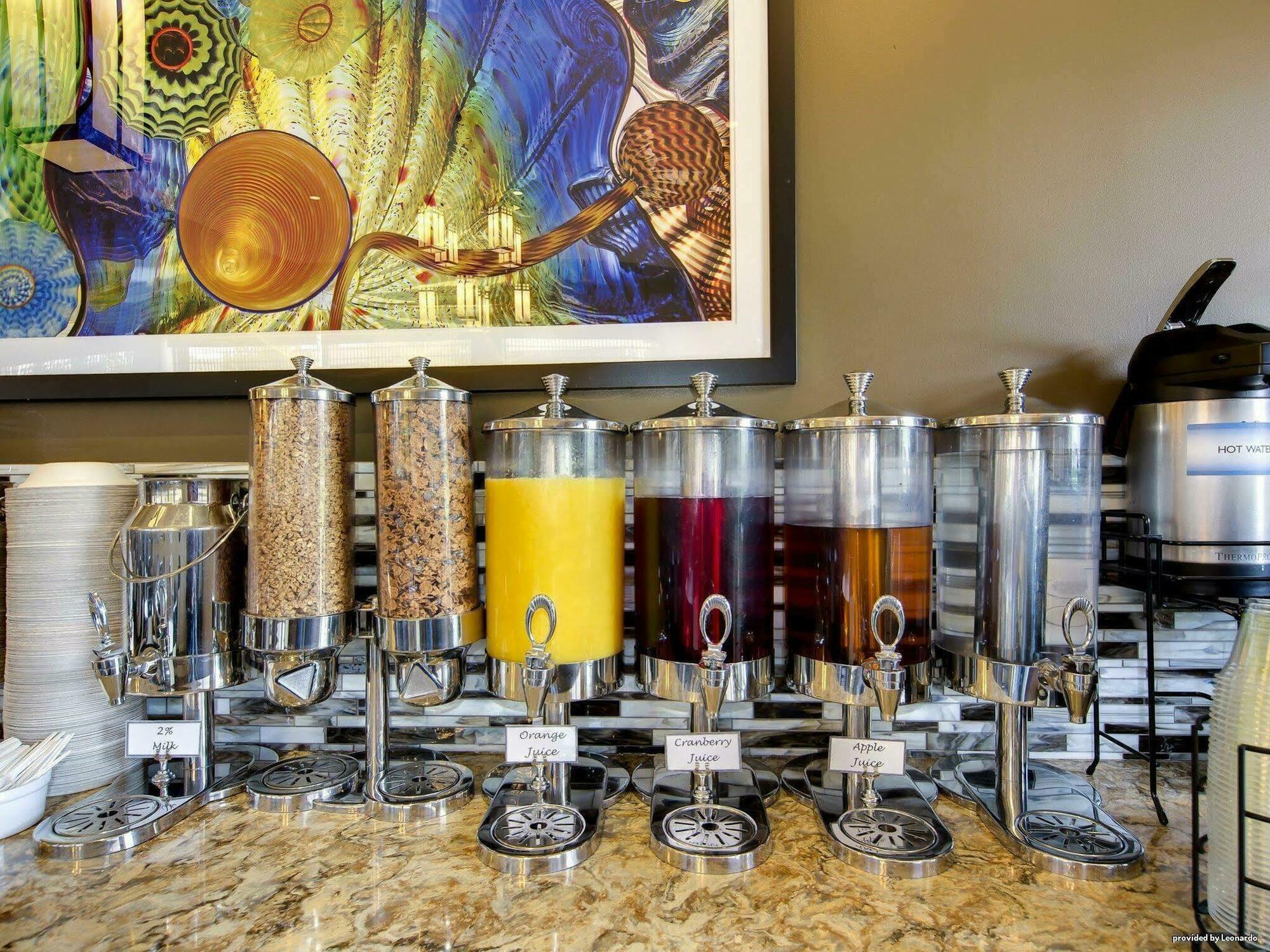 Hotel Western 3*