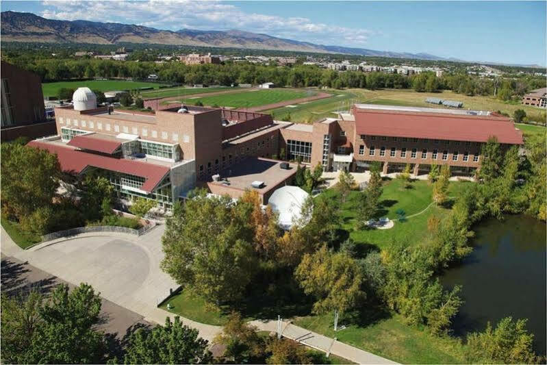 Hotel Western 3*