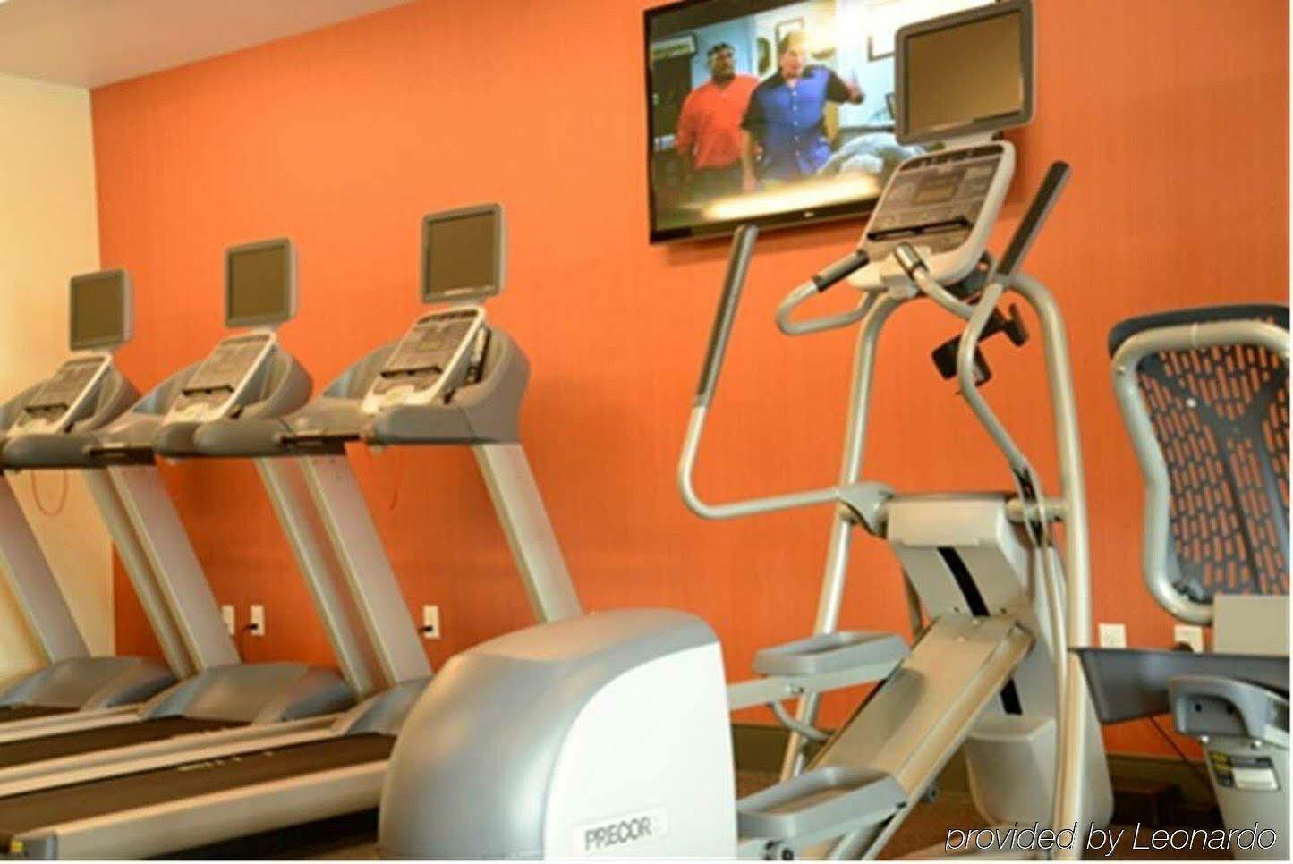 Hotel Hampton & North 3*