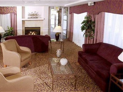 Comfort & 3*