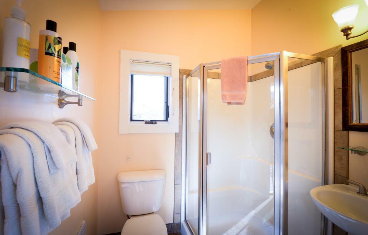 Bed & Breakfast Briar Rose 4*