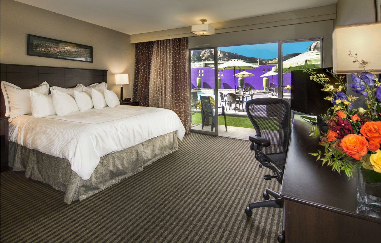Western Hotel 3*