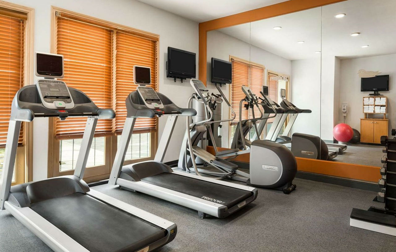 Hotel Homewood By Hilton 4*