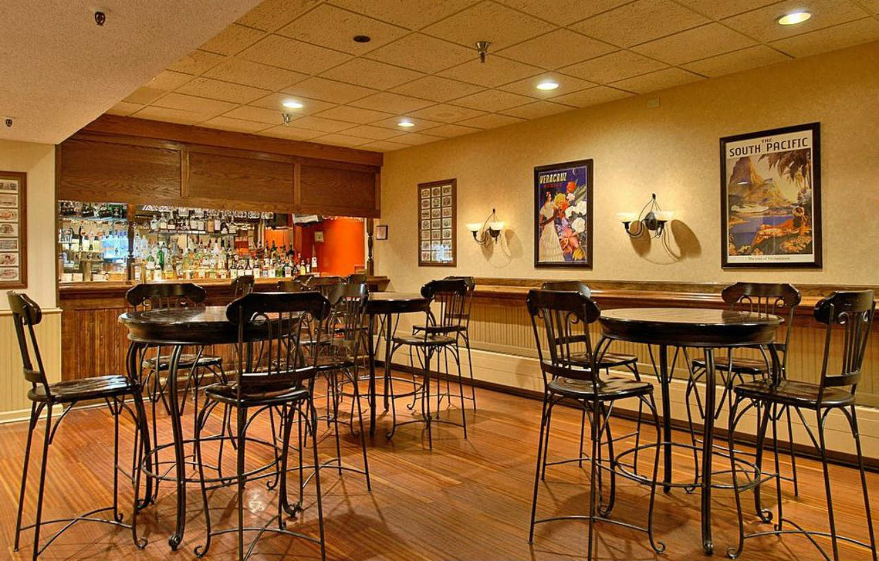 Millennium Harvest House 3* Boulder