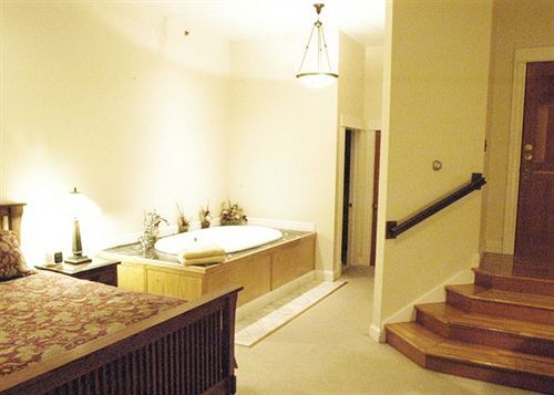 Inn Alps Canyon 3*
