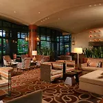 St Julien Hotel And Spa