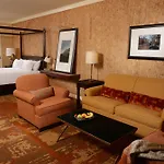 St Julien Hotel And Spa