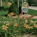 Boulder Twin Lakes Inn