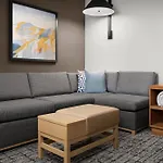 Hyatt Place Boulder/Pearl Street
