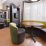 Courtyard By Marriott Boulder