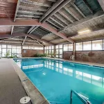 2Br Gem In The Heart Of Boulder - Pets Allowed, Gym & Pool