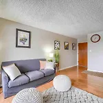 2Br Gem In The Heart Of Boulder - Pets Allowed, Gym & Pool