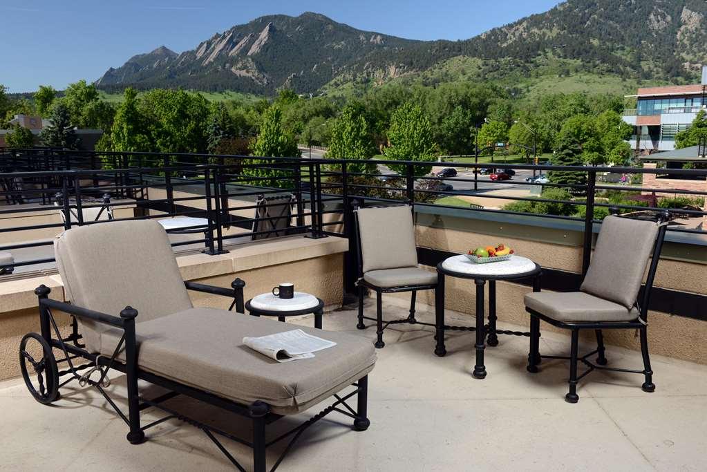 St Julien And Hotel 4*