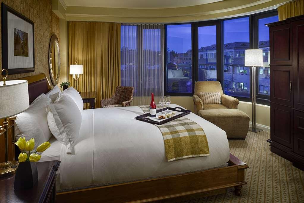 Hotel St Julien And 4*