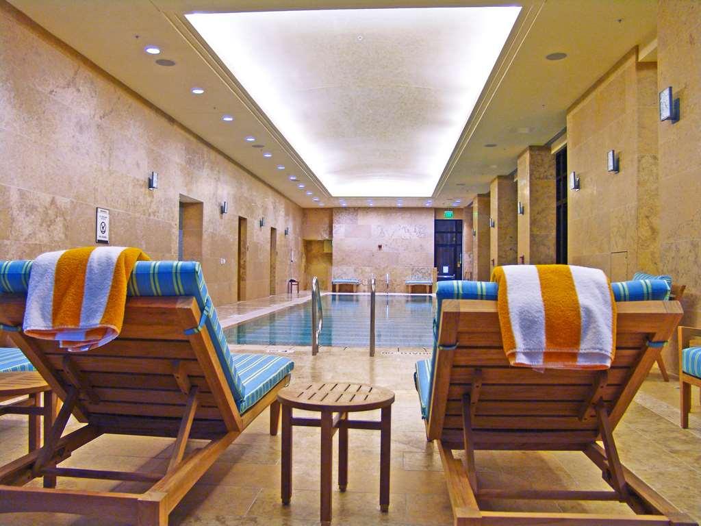 St Julien And Hotel 4*