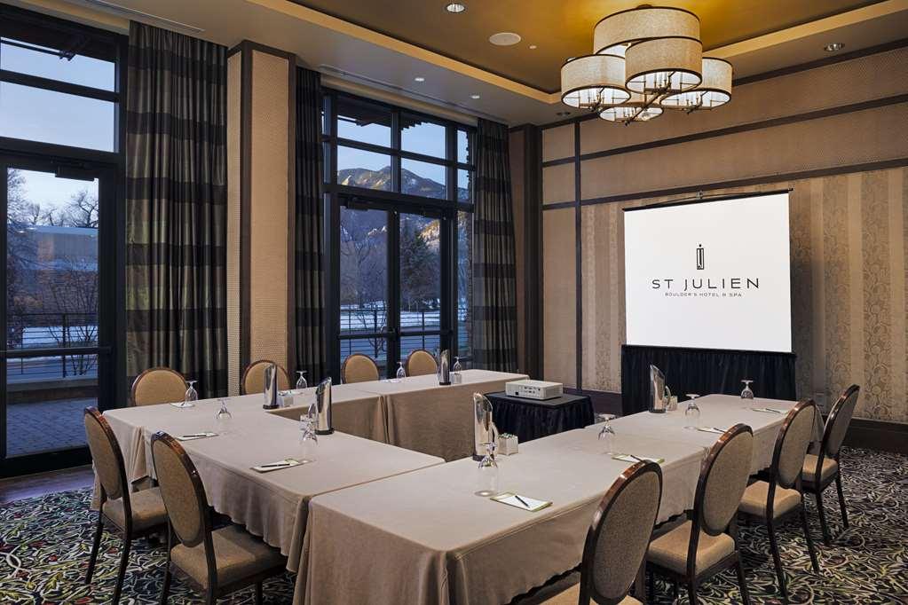 St Julien And Hotel 4*