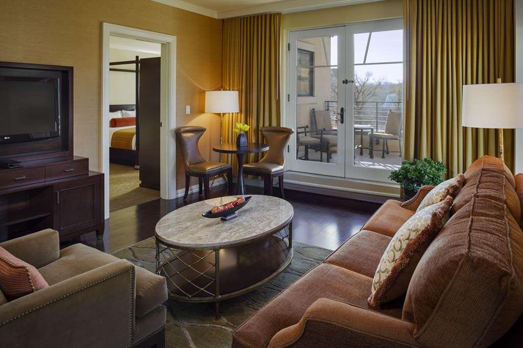 Hotel St Julien And 4*