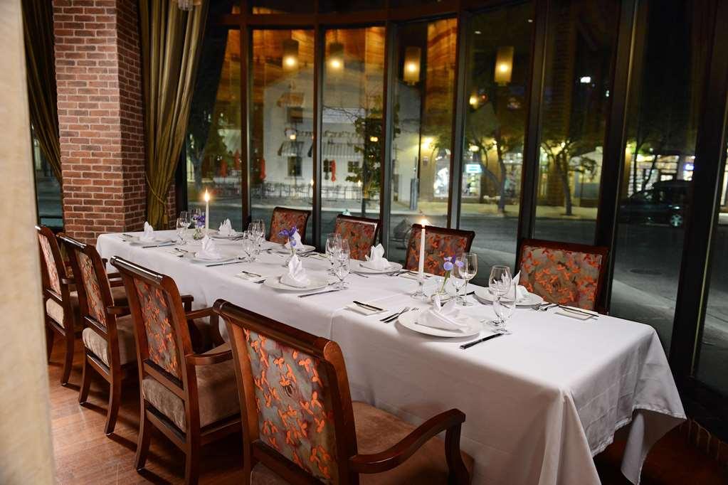 Hotel St Julien And 4*