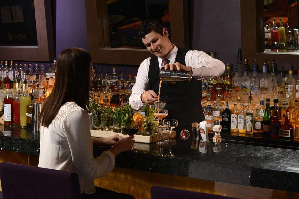 Hotel St Julien And