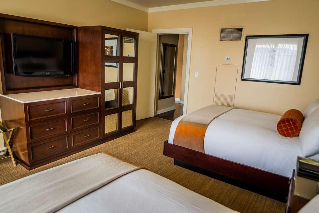 St Julien And Hotel 4*