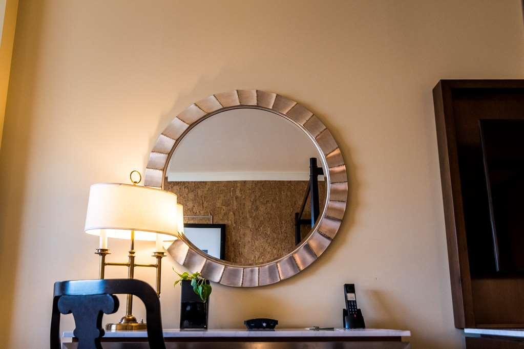 Hotel St Julien And 4*