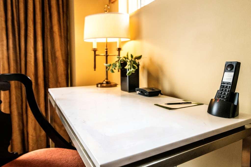 St Julien And Hotel 4*