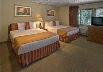 Twin Lakes Hotel Boulder