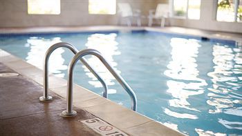 Hyatt Place Boulder/pearl Street