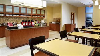 Hyatt Place Boulder/pearl Street Hotel 3*