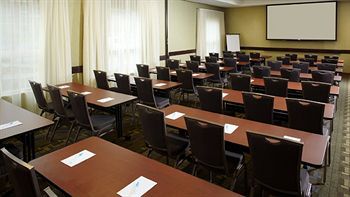 Hyatt Place Boulder/pearl Street 3* Boulder