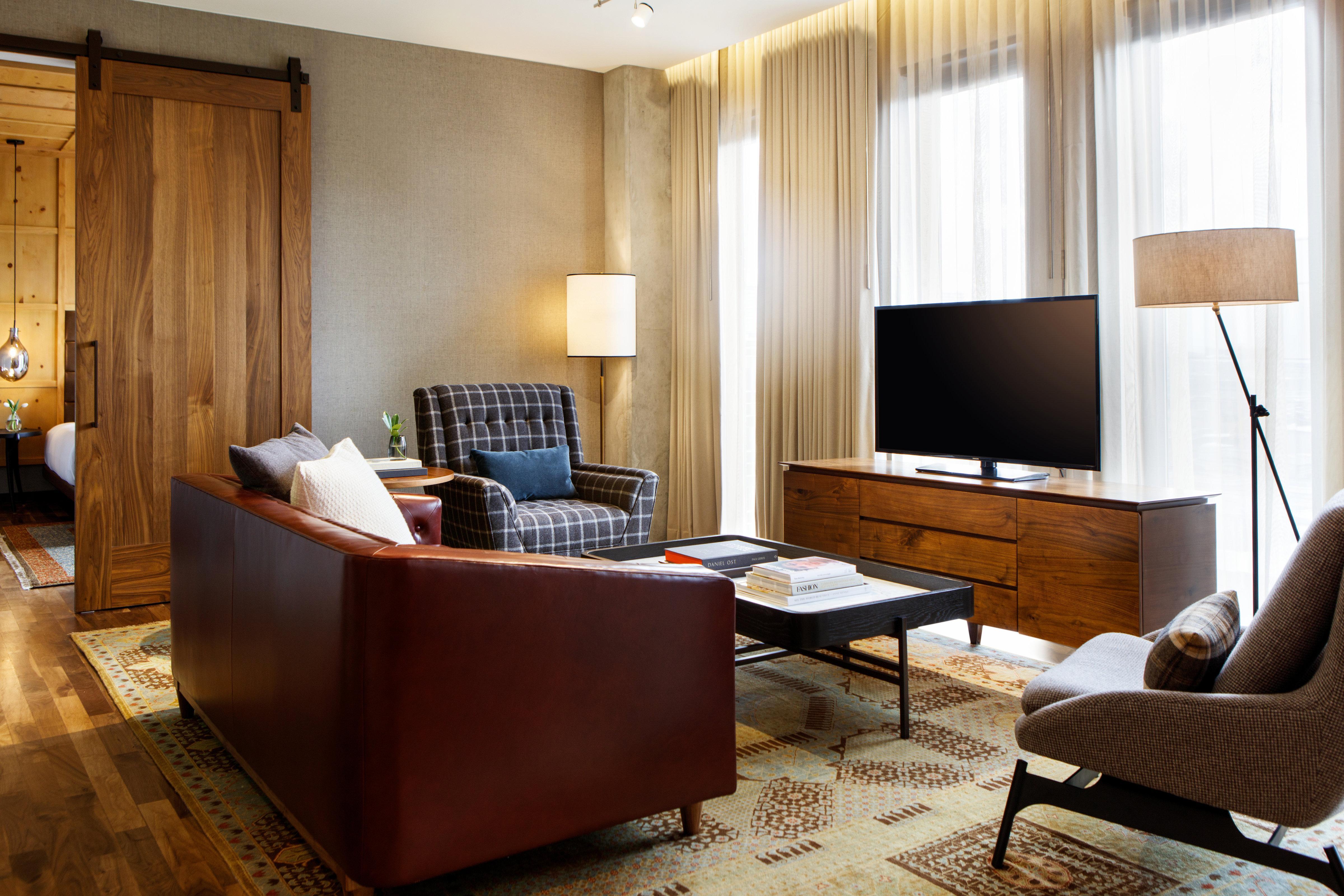 Embassy By Hilton 4*