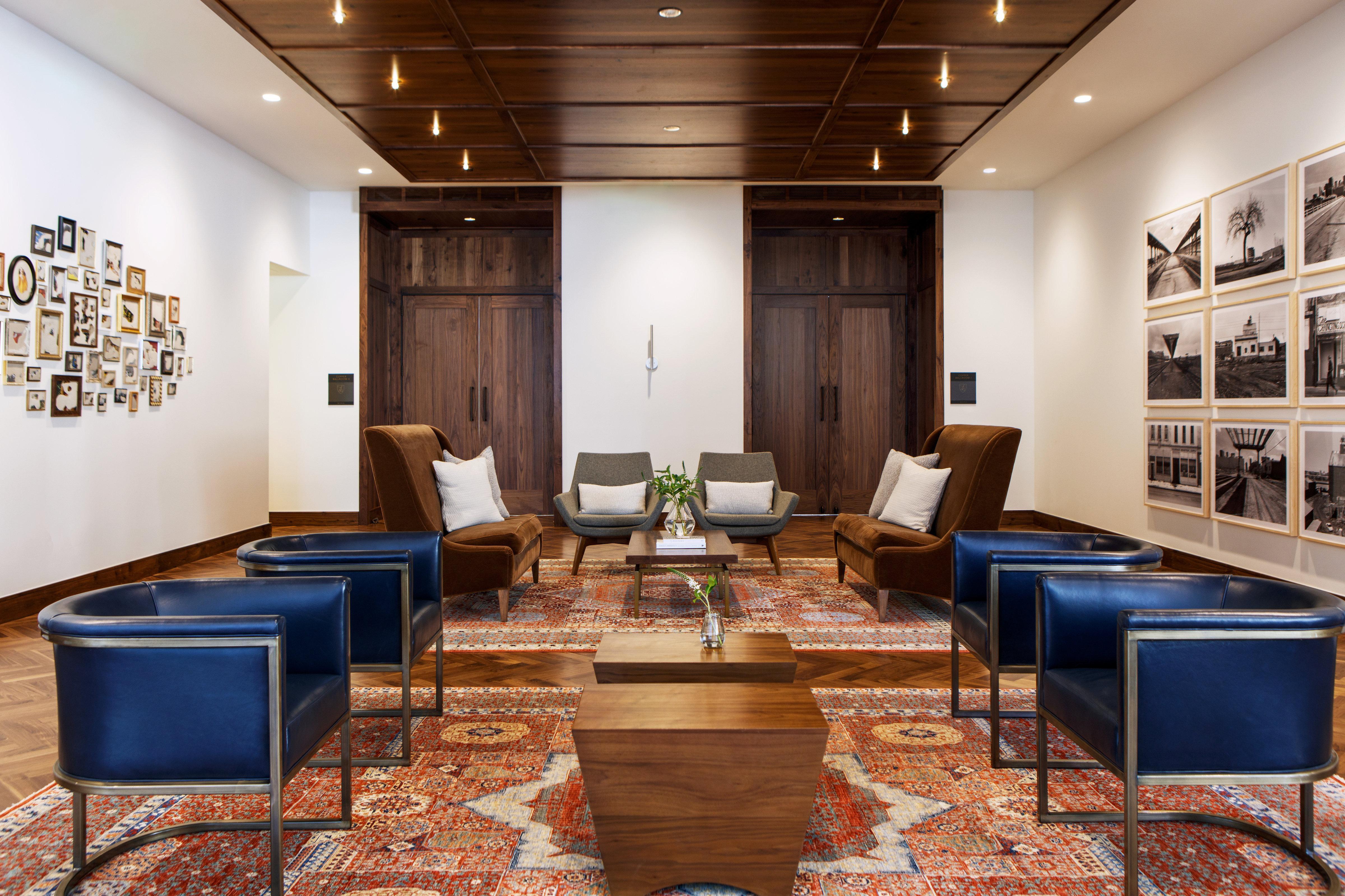 Embassy By Hilton Hotel Boulder