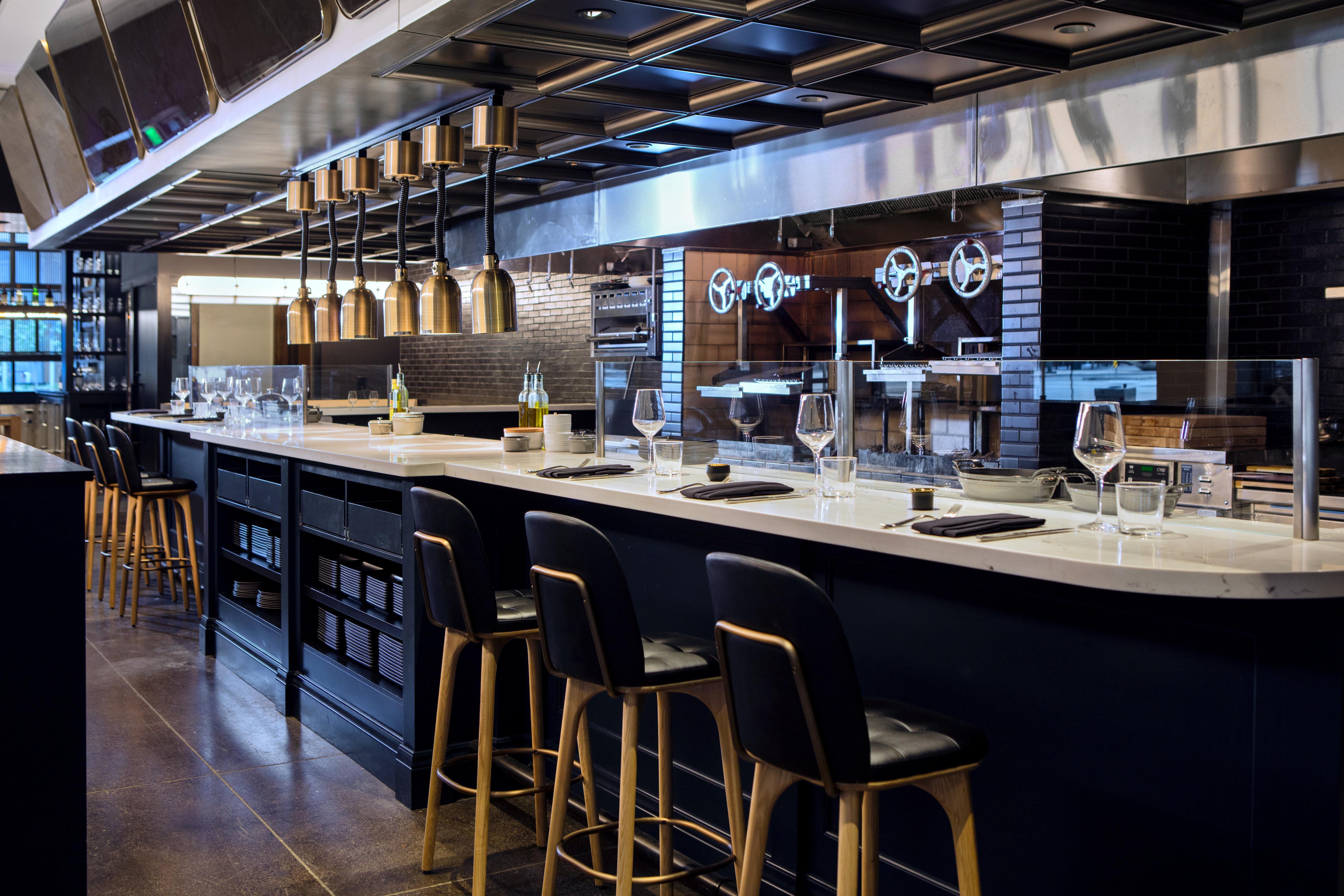 Embassy By Hilton Boulder