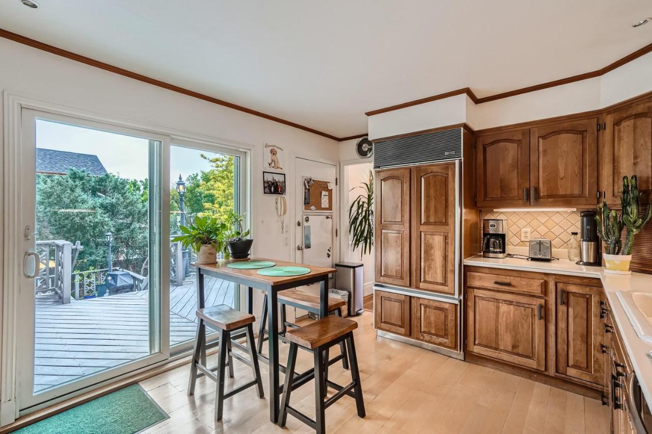 5144 Aurora - Boulder
